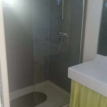 Chaleureux Vakantiehuis Ozillac